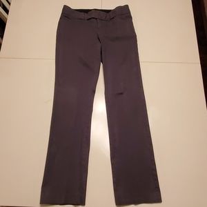 Banana Republic dress pants